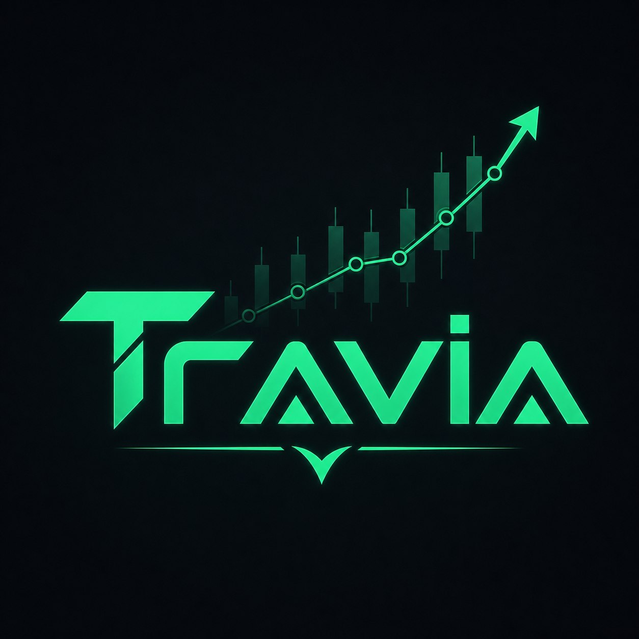 Travia