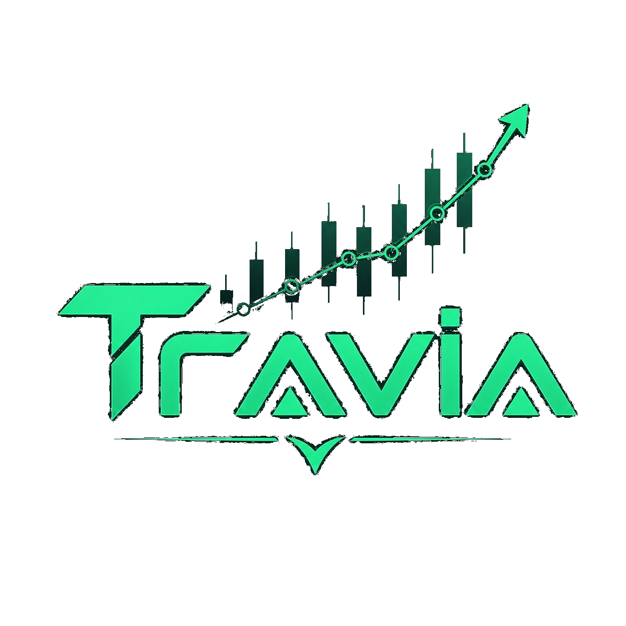 Travia