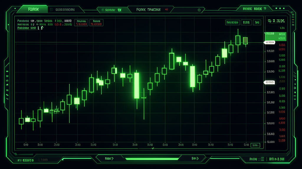 The Pin Bar Reversal Strategy: How to Catch Trend Reversals in Forex